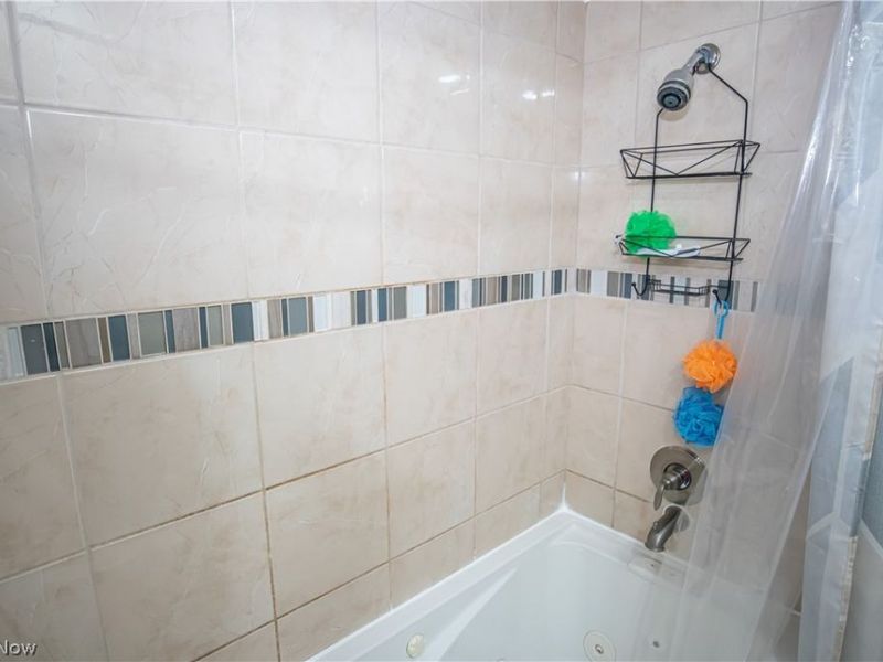 24570 Staghorn Drive, Bedford, OH 44146 Photo 34