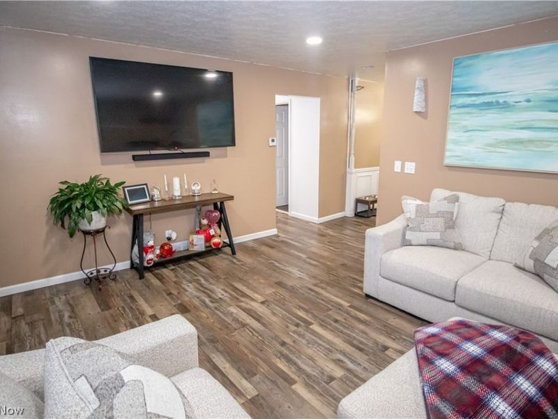 24570 Staghorn Drive, Bedford, OH 44146 Photo 38