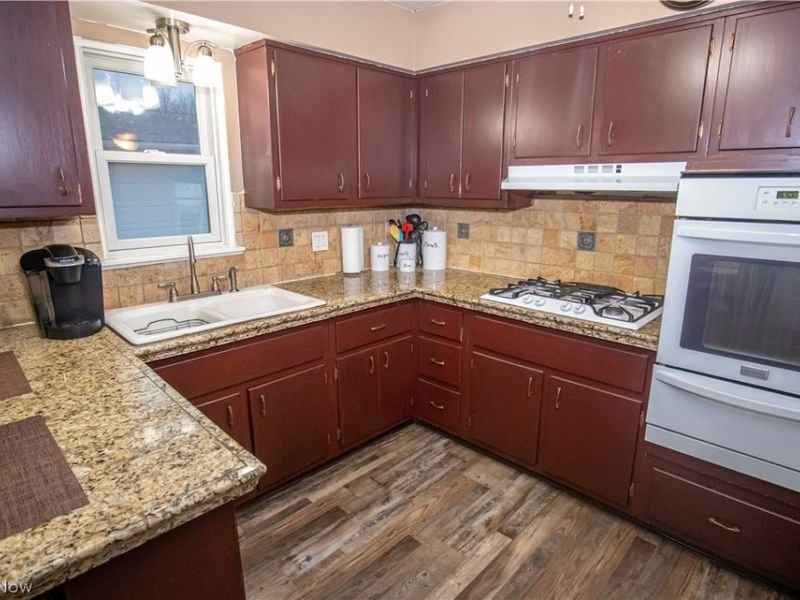 24570 Staghorn Drive, Bedford, OH 44146 Photo 42