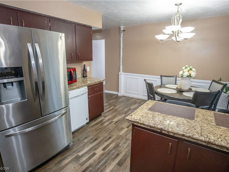 24570 Staghorn Drive, Bedford, OH 44146 Photo 43