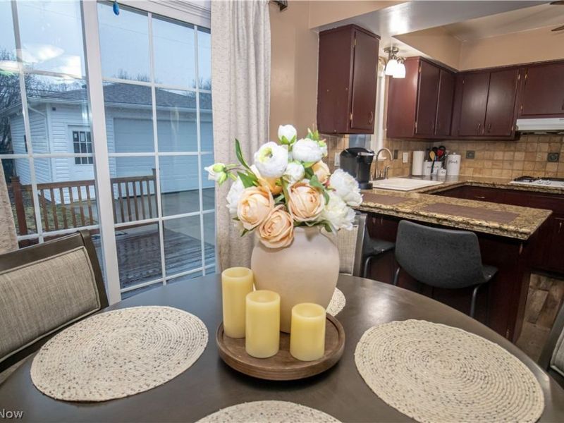 24570 Staghorn Drive, Bedford, OH 44146 Photo 44