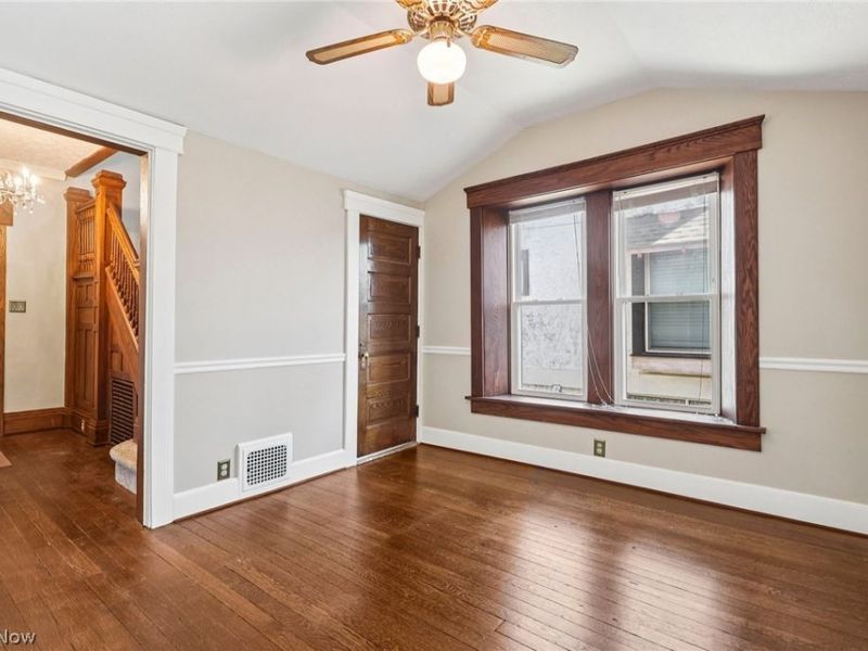 952 Jefferson Avenue, Akron, OH 44302 Photo 10