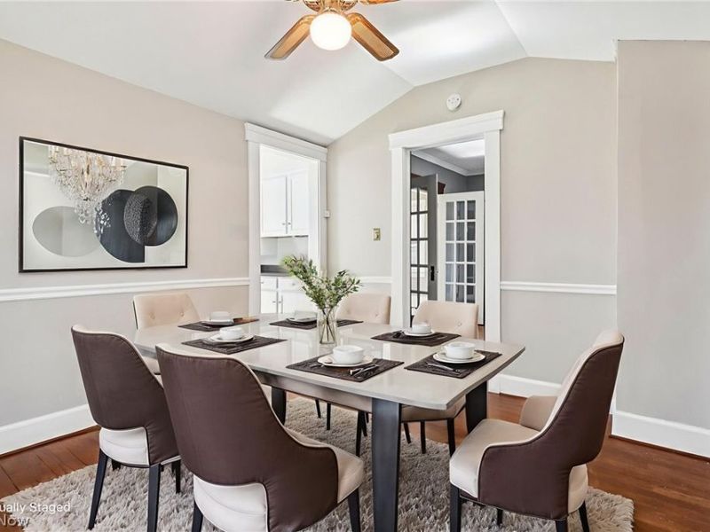 952 Jefferson Avenue, Akron, OH 44302 Photo 11