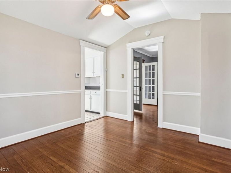 952 Jefferson Avenue, Akron, OH 44302 Photo 12