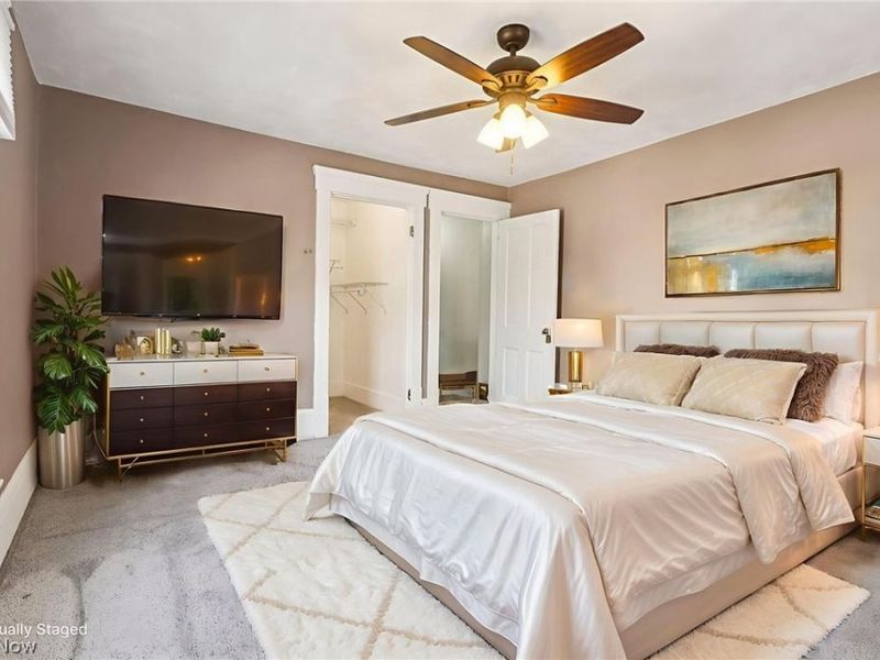 952 Jefferson Avenue, Akron, OH 44302 Photo 13