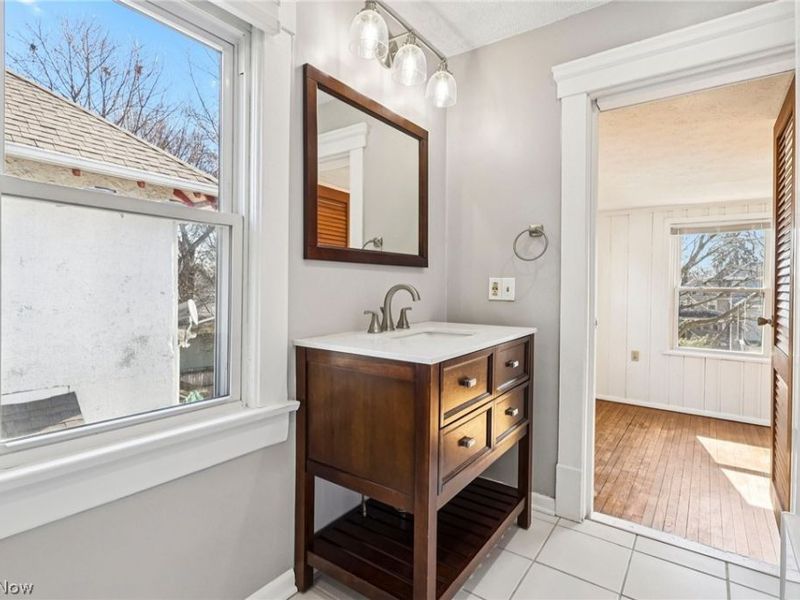 952 Jefferson Avenue, Akron, OH 44302 Photo 15