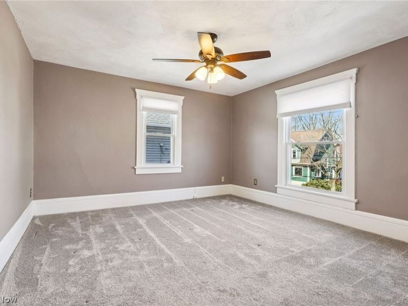 952 Jefferson Avenue, Akron, OH 44302 Photo 17