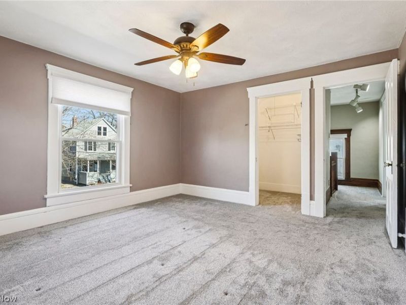 952 Jefferson Avenue, Akron, OH 44302 Photo 18