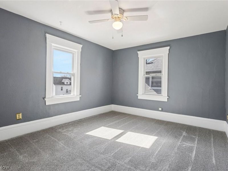 952 Jefferson Avenue, Akron, OH 44302 Photo 19