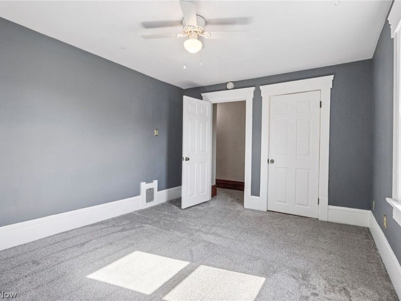 952 Jefferson Avenue, Akron, OH 44302 Photo 20