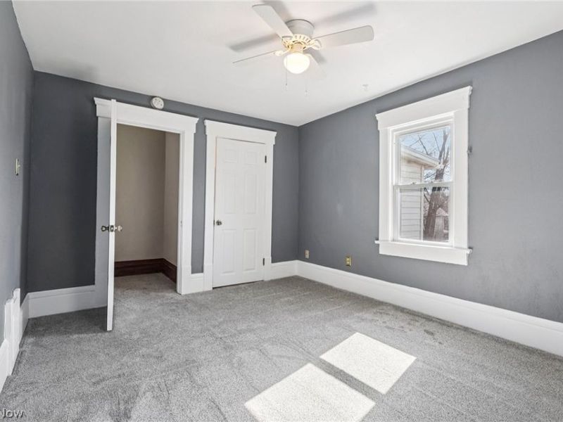 952 Jefferson Avenue, Akron, OH 44302 Photo 21