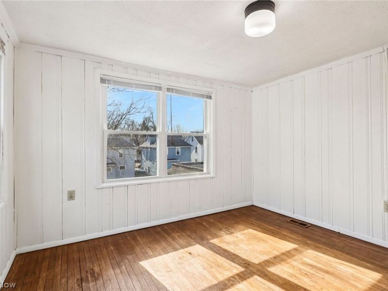 952 Jefferson Avenue, Akron, OH 44302 Photo 22