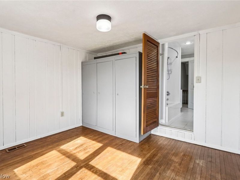 952 Jefferson Avenue, Akron, OH 44302 Photo 23