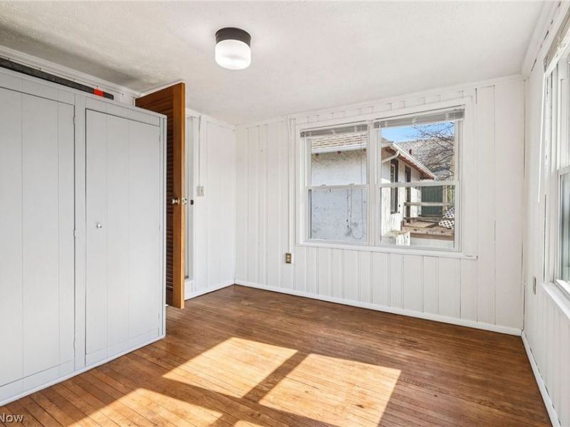 952 Jefferson Avenue, Akron, OH 44302 Photo 24