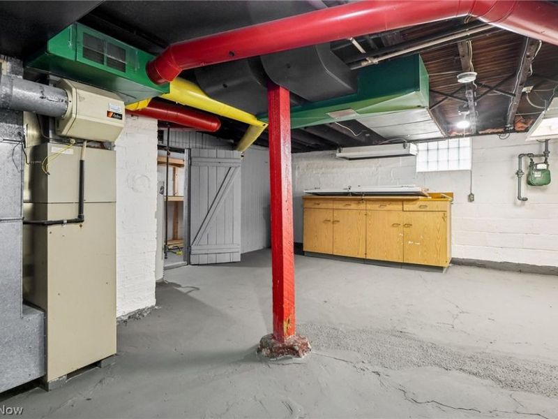 952 Jefferson Avenue, Akron, OH 44302 Photo 25