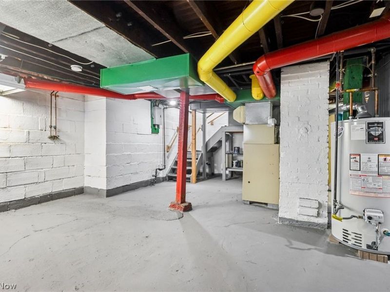 952 Jefferson Avenue, Akron, OH 44302 Photo 27