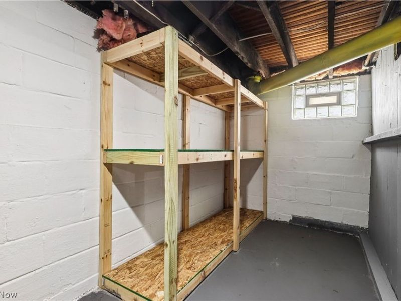 952 Jefferson Avenue, Akron, OH 44302 Photo 28