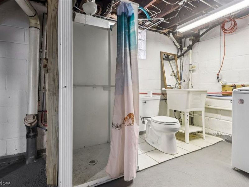 952 Jefferson Avenue, Akron, OH 44302 Photo 29