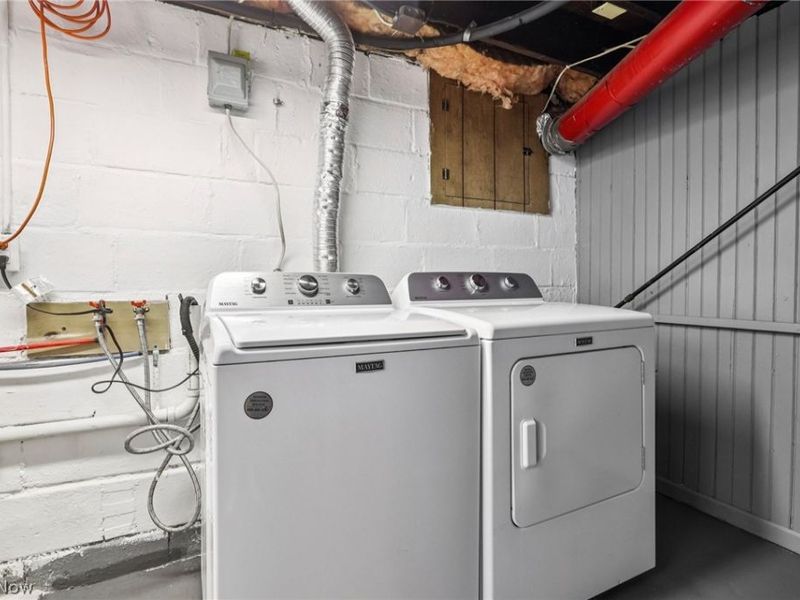 952 Jefferson Avenue, Akron, OH 44302 Photo 30