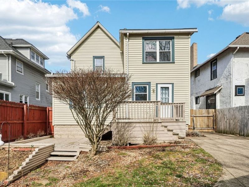 952 Jefferson Avenue, Akron, OH 44302 Photo 31