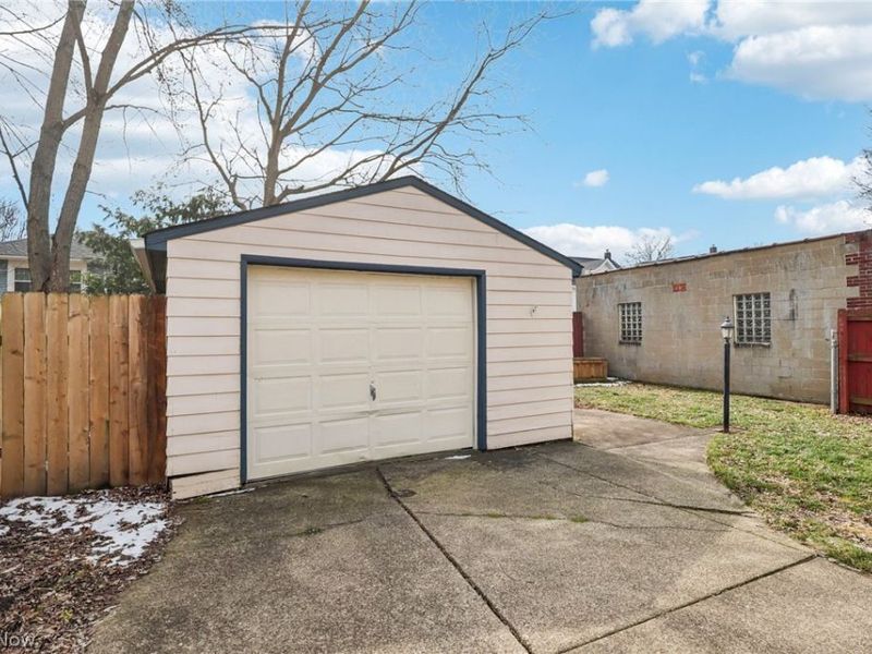 952 Jefferson Avenue, Akron, OH 44302 Photo 32