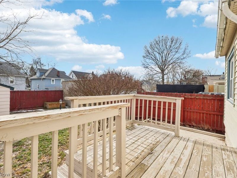 952 Jefferson Avenue, Akron, OH 44302 Photo 33