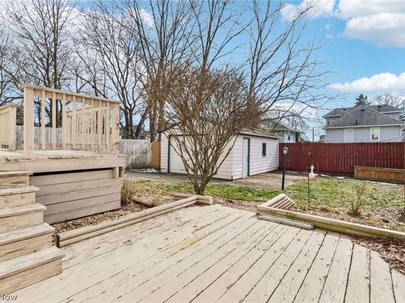 952 Jefferson Avenue, Akron, OH 44302 Photo 34