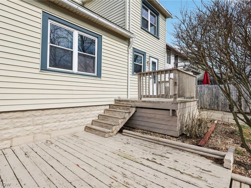 952 Jefferson Avenue, Akron, OH 44302 Photo 35