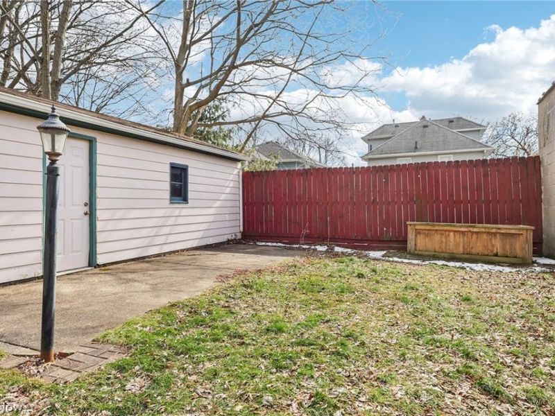 952 Jefferson Avenue, Akron, OH 44302 Photo 36