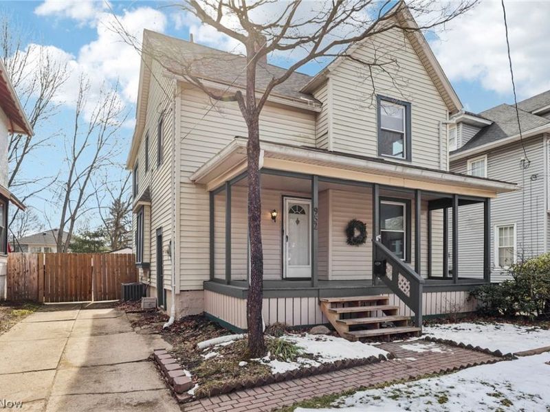 952 Jefferson Avenue, Akron, OH 44302 Photo 37