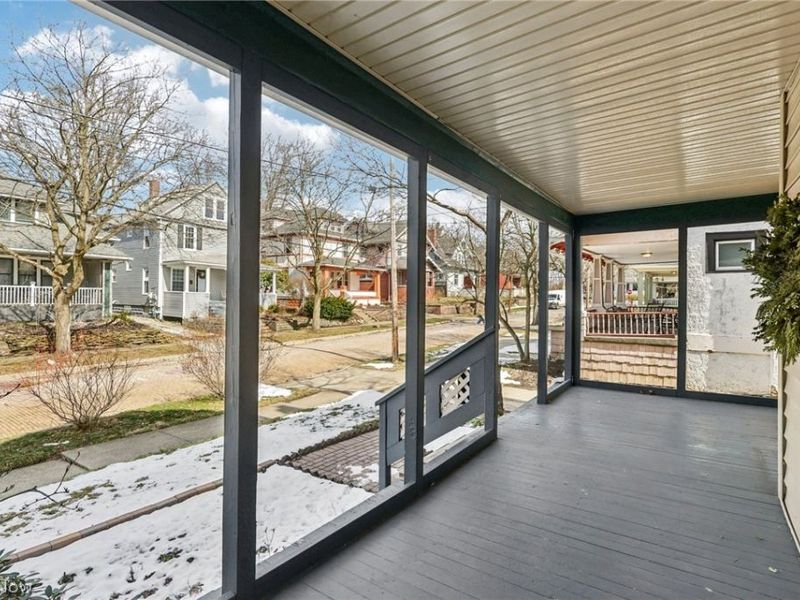 952 Jefferson Avenue, Akron, OH 44302 Photo 38