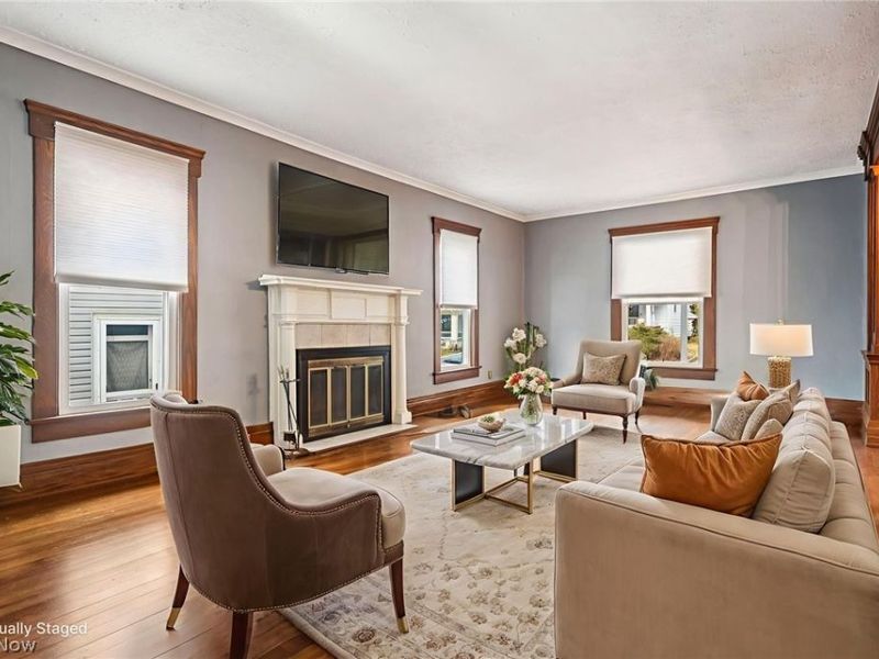 952 Jefferson Avenue, Akron, OH 44302 Photo 6