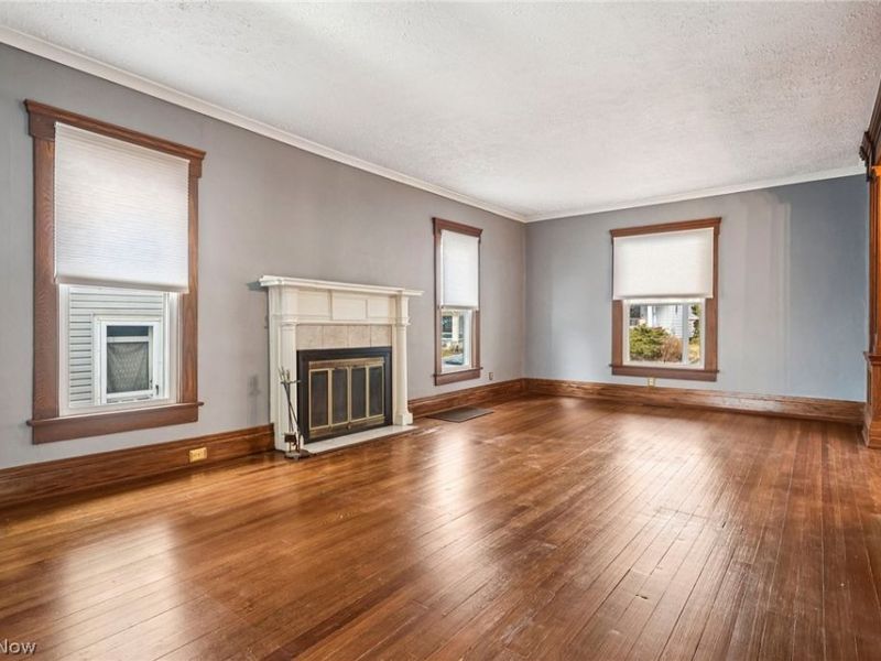 952 Jefferson Avenue, Akron, OH 44302 Photo 7