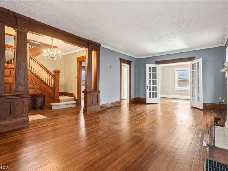 952 Jefferson Avenue, Akron, OH 44302 Photo 8