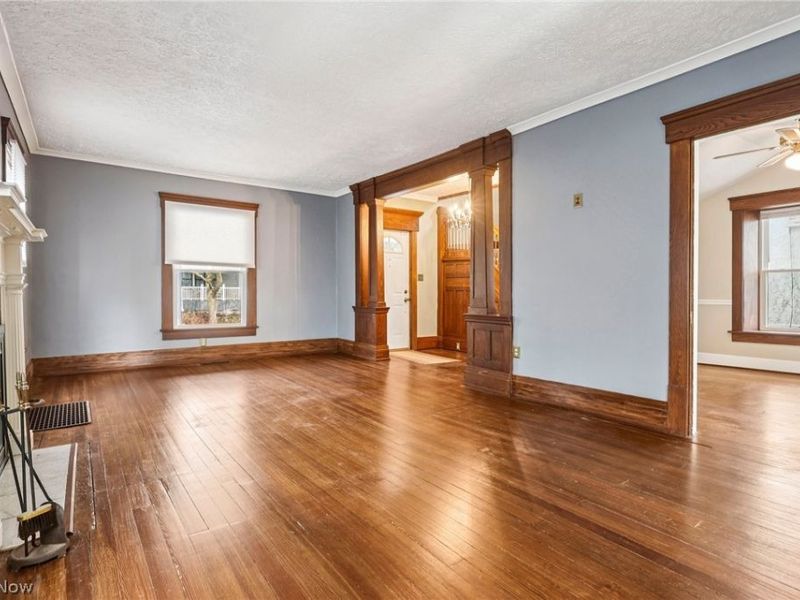 952 Jefferson Avenue, Akron, OH 44302 Photo 9