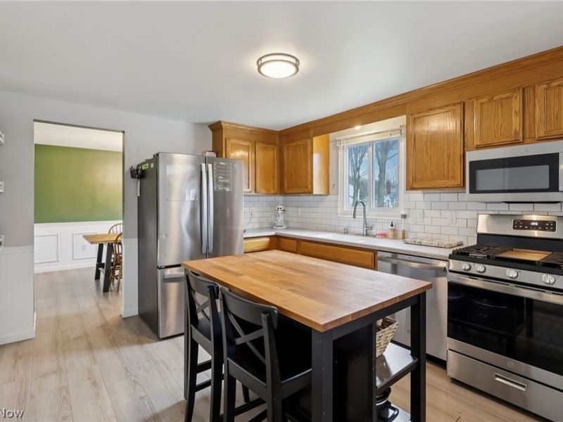 4517 Gardenia Drive, North Canton, OH 44720 Photo 10