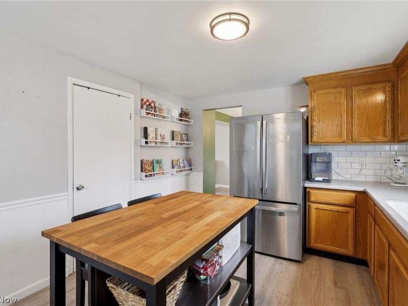 4517 Gardenia Drive, North Canton, OH 44720 Photo 11