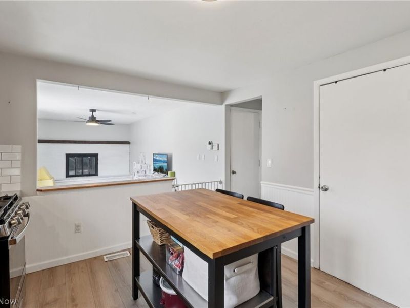 4517 Gardenia Drive, North Canton, OH 44720 Photo 12