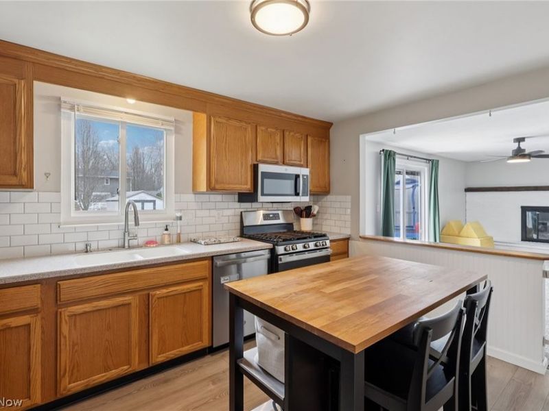 4517 Gardenia Drive, North Canton, OH 44720 Photo 13