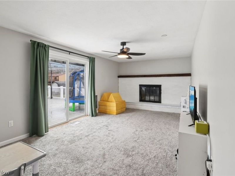 4517 Gardenia Drive, North Canton, OH 44720 Photo 14