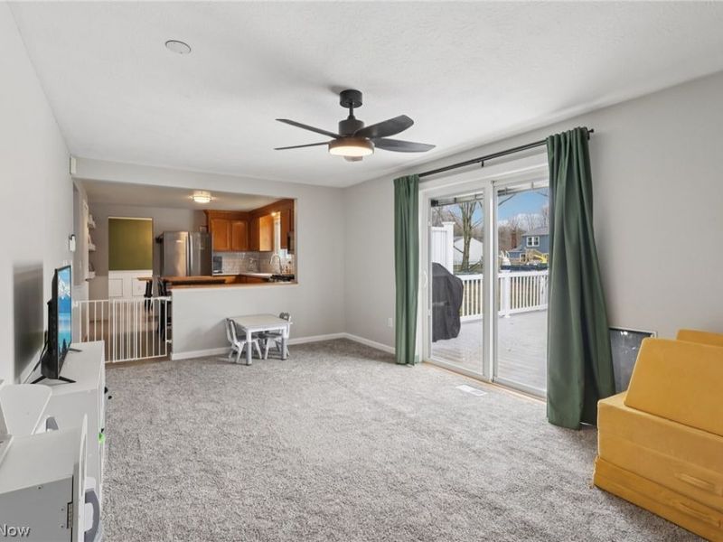 4517 Gardenia Drive, North Canton, OH 44720 Photo 15