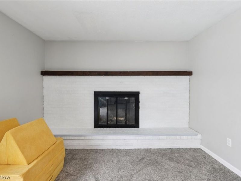 4517 Gardenia Drive, North Canton, OH 44720 Photo 17