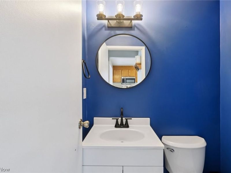 4517 Gardenia Drive, North Canton, OH 44720 Photo 18