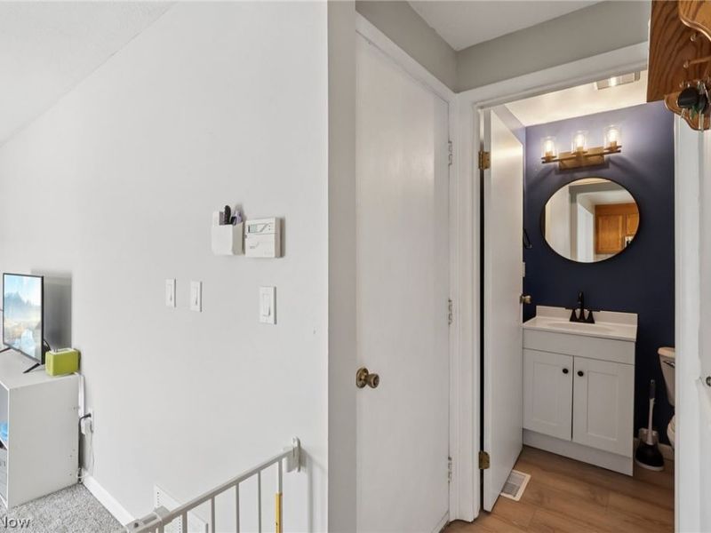 4517 Gardenia Drive, North Canton, OH 44720 Photo 19