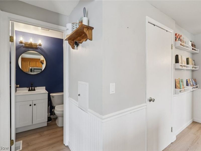 4517 Gardenia Drive, North Canton, OH 44720 Photo 20