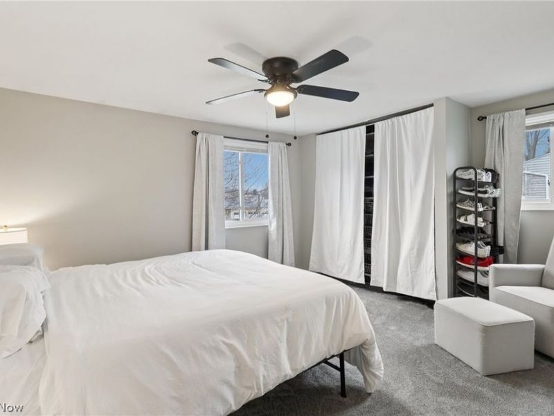 4517 Gardenia Drive, North Canton, OH 44720 Photo 21