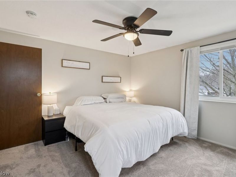 4517 Gardenia Drive, North Canton, OH 44720 Photo 22