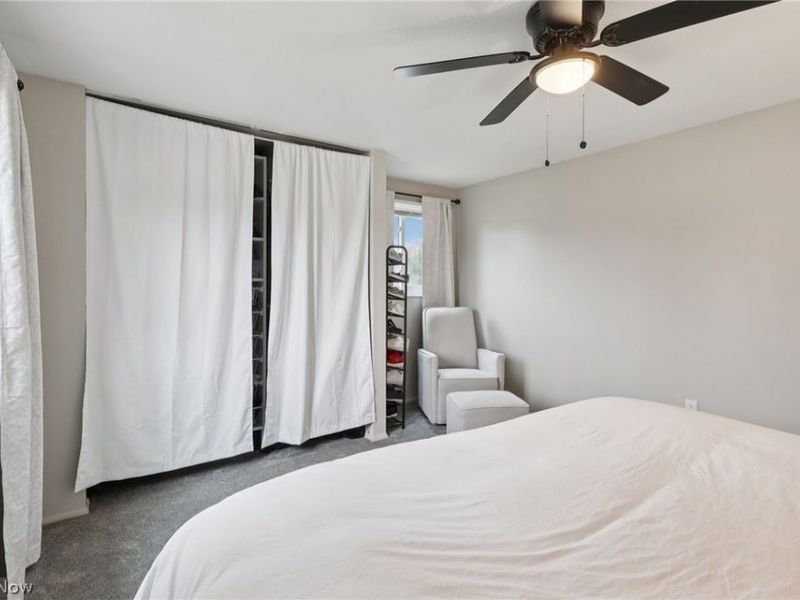 4517 Gardenia Drive, North Canton, OH 44720 Photo 23