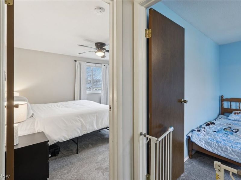 4517 Gardenia Drive, North Canton, OH 44720 Photo 24