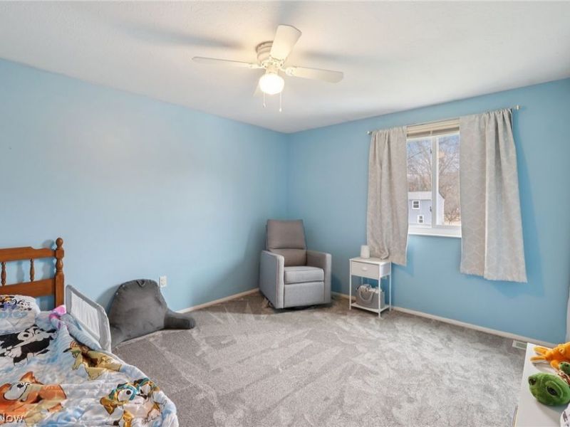 4517 Gardenia Drive, North Canton, OH 44720 Photo 25